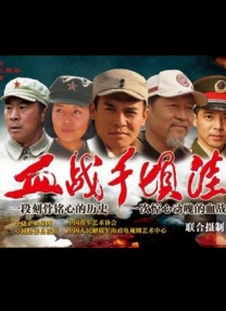 亚洲精品中文字幕久久久久久